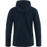 Fjallraven Kaitum Fleece W Dames Outdoorvest