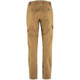 Fjällräven Karla Pro Broek