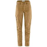 Fjällräven Karla Pro Broek