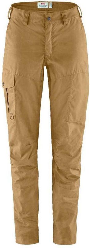 Fjällräven Karla Pro Broek