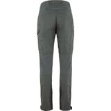 FJALLRAVEN Broek voor merk, model Kaipak broek Curved W