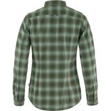 Longsleeve - Biologisch Katoen - Licht - Normale Pasvorm