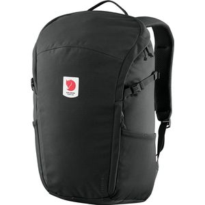 Fjällräven rugzak Ulvo 23 grijs