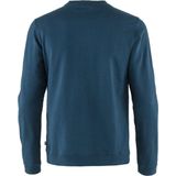 Fjallraven Vardag Sweater Heren Outdoortrui