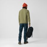 Fjallraven Vardag Sweater Heren Outdoortrui