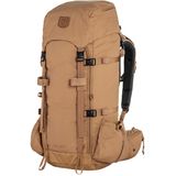 Fjallraven Kajka 35 S/M khaki dust backpack