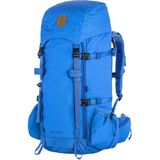 Fjällräven Kajka 35 S/M