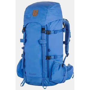 Fjällräven Kajka 35 Rugzak S-M 60 cm un blue