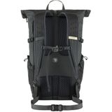 FJÄLLRÄVEN Abisko Hike Foldsack Daypack