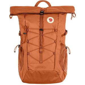 Fjällräven Abisko Hike Foldsack 25l Rugzak