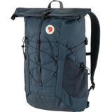 Fjällräven Rucksack Abisko Hike Foldsack 25l patina green