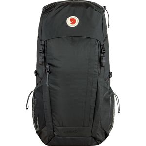 Fjällräven backpack Abisko Hike 35 M/L antraciet