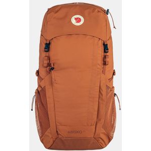 Fjällräven - Abisko Hike Hike 35 M-L Trekkingrucksack 61 cm Rucksäcke 1 ct Orange Herren (229.99 € / 1 ct)