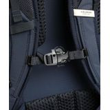 Fjällräven Abisko Hike Hike 35 M-L Rugzak 61 cm navy