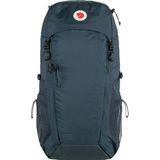 Fjällräven Abisko Hike Hike 35 M-L Rugzak 61 cm navy