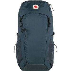 Fjällräven Abisko Hike Hike 35 M-L Rugzak 61 cm navy