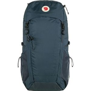 Fjällräven backpack Abisko Hike 35 M/L donkerblauw