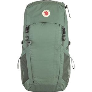 Fjallraven Abisko Hike 35 M/L rugzak voor volwassenen, uniseks