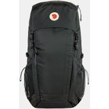 Fjällräven Abisko Hike 35 S/M Rugzak S-M 60 cm iron grey