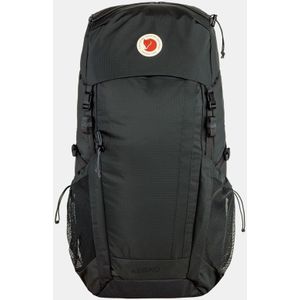 Fjällr�även Abisko Hike 35 S/M - M/L Rugzak  - Dames