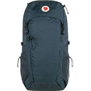 Fjällräven Abisko Hike 35 S/M Rugzak S-M 60 cm navy