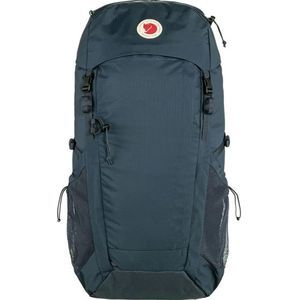 Fjällräven Abisko Hike 35 S/M