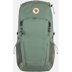 Fjallraven Abisko Hike 35 S/M rugzak voor volwassenen, uniseks