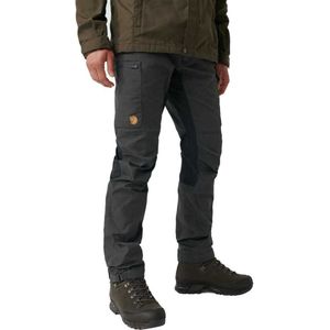 Fjallraven - Kaipak - Broek - Heren