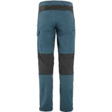 FJALLRAVEN Broek merk model Kaipak Broek M