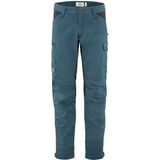 FJALLRAVEN Broek merk model Kaipak Broek M