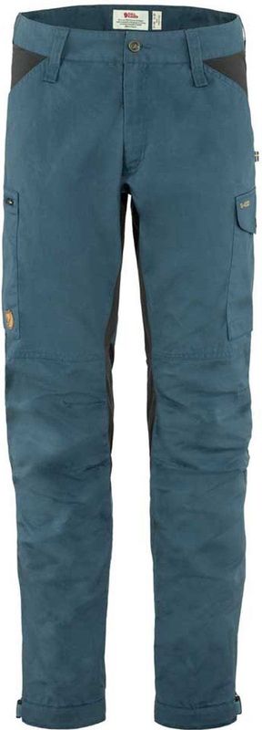 FJALLRAVEN Broek merk model Kaipak Broek M