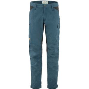 Fjällräven Kaipak Broek