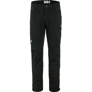 FJALLRAVEN Broek merk model Kaipak Broek M