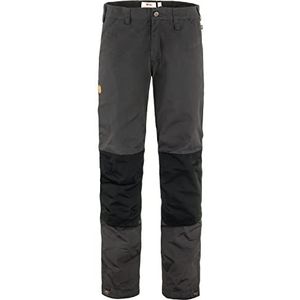 FJALLRAVEN Broek van het merk Greenland Trail Trousers M