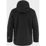 Vardag - Hydratic Anorak - Waterdicht - Ademend - Gerecycled Polyester