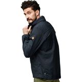 Fjällräven - Abisko Hike - Wandeljas - Heren