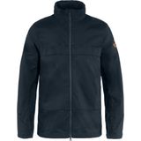 Fjällräven - Abisko Hike - Wandeljas - Heren