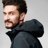 Fjällräven - Abisko Hike - Wandeljas - Heren