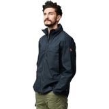 Fjällräven - Abisko Hike - Wandeljas - Heren