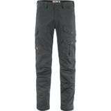 Vidda Pro Lite - Trekkingbroek - Groen - G-1000 Air Stretch - Regular Fit