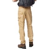 Fjällräven - Vidda Pro Lite - Trekkingsbroek - Heren