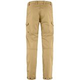 Fjällräven - Vidda Pro Lite - Trekkingsbroek - Heren