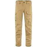 Fjällräven - Vidda Pro Lite - Trekkingsbroek - Heren