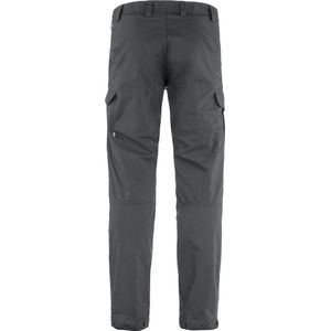 Fjällräven - Vidda Pro Lite - Trekkingbroek - G-1000 Air Stretch - Groen