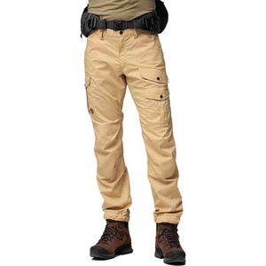 Fjällräven - Vidda Pro Lite - Trekkingbroek - G-1000 Air Stretch