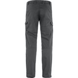 Fjällräven - Vidda Pro Lite - Trekkingsbroek - Heren