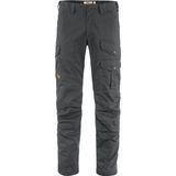 Fjällräven - Vidda Pro Lite - Trekkingsbroek - Heren