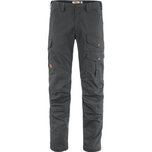 Fjällräven - Vidda Pro Lite - Trekkingbroek - G-1000 Air Stretch - Groen