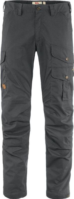 Fjällräven - Vidda Pro Lite - Trekkingsbroek - Heren