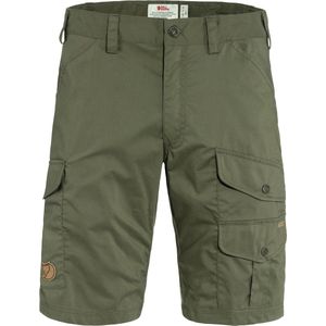 FJALLRAVEN Vidda Pro Lite Shorts M - Herenbroek